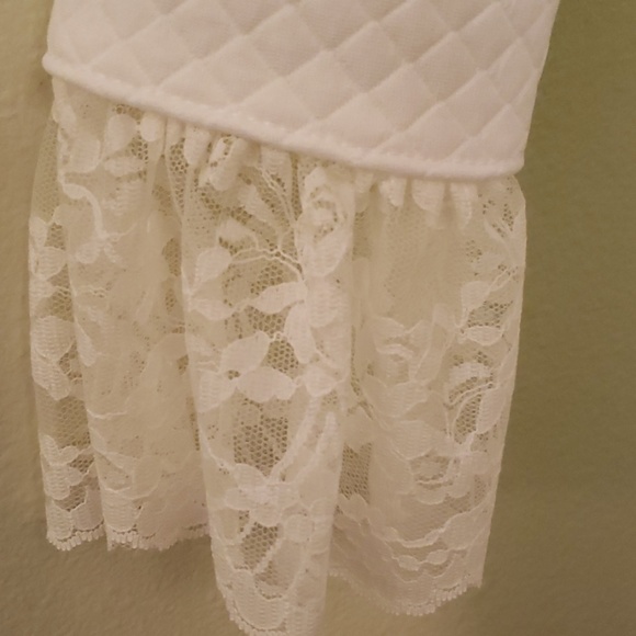 Cute girl long sleeve top - Picture 3 of 3